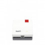 FRITZ!Repeater 1200 AX Ripetitore di rete 2400 Mbit/s Bianco