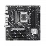 ASUS PRIME Z890M-PLUS WIFI Intel Z890 LGA 1851 (Socket V1) micro ATX