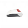 FRITZ!Box 7510 INT router wireless Gigabit Ethernet Banda singola (2.4 GHz) Bianco