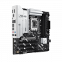 ASUS PRIME Z890M-PLUS WIFI Intel Z890 LGA 1851 (Socket V1) micro ATX