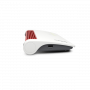 FRITZ!Box 7510 INT router wireless Gigabit Ethernet Banda singola (2.4 GHz) Bianco