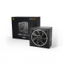 be quiet! Pure Power 12 M alimentatore per computer 550 W 20+4 pin ATX ATX Nero
