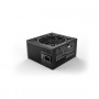 be quiet! Pure Power 12 M alimentatore per computer 1000 W 20+4 pin ATX ATX Nero