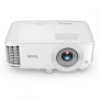 BenQ MS560 Proiettore a raggio standard 4000 ANSI lumen DLP SVGA (800x600) Bianco