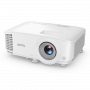 BenQ MS560 Proiettore a raggio standard 4000 ANSI lumen DLP SVGA (800x600) Bianco