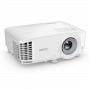 BenQ MS560 Proiettore a raggio standard 4000 ANSI lumen DLP SVGA (800x600) Bianco