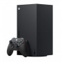 Console Xbox Series X 1Tb Italia Nero (Micrrt-00008)