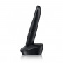 TELEFONO CORDLESS GALA NERO (TCRTEBND0003) (Brondi)