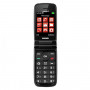 CELLULARE MAGNUM 4 DUAL SIM BIANCO (Brondi)