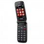 CELLULARE MAGNUM 4 DUAL SIM BIANCO (Brondi)