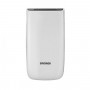 CELLULARE MAGNUM 4 DUAL SIM BIANCO (Brondi)