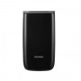 CELLULARE MAGNUM 4 DUAL SIM NERO (Brondi)