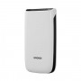 CELLULARE MAGNUM 4 DUAL SIM BIANCO (Brondi)