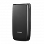 CELLULARE MAGNUM 4 DUAL SIM NERO (Brondi)