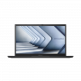 ASUS ExpertBook B1 B1502CVA-NJ1169X Intel® Core™ i3 i3-1315U Computer portatile 39,6 cm (15.6") Full HD 8 GB DDR4-SDRAM 512 GB
