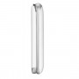 CELLULARE CONTENDER DUAL SIM BIANCO (Brondi)