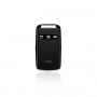 CELLULARE AMICO FAVOLOSO DUAL SIM NERO (Brondi)
