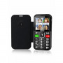 CELLULARE AMICO CHIC CON CUSTODIA INCLUSA (Brondi)