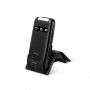 CELLULARE AMICO FAVOLOSO DUAL SIM NERO (Brondi)