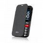 CELLULARE AMICO CHIC CON CUSTODIA INCLUSA (Brondi)