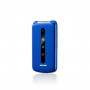 CELLULARE PRESIDENT DUAL SIM BLU (Brondi)