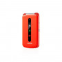 CELLULARE PRESIDENT DUAL SIM ROSSO (Brondi)