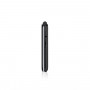 CELLULARE PRESIDENT DUAL SIM NERO (Brondi)