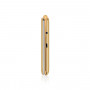 CELLULARE PRESIDENT DUAL SIM GOLD (Brondi)