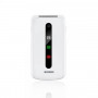 CELLULARE PRESIDENT DUAL SIM BIANCO (Brondi)