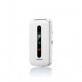 CELLULARE PRESIDENT DUAL SIM BIANCO (Brondi)