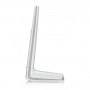TELEFONO CORDLESS LEMURE BIANCO (Brondi)