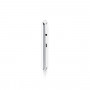 CELLULARE PRESIDENT DUAL SIM BIANCO (Brondi)