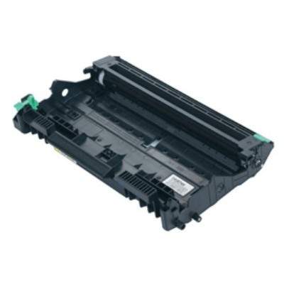 DRUM COMPATIBILE BROTHER DR2100 (Brother)