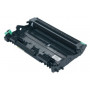 DRUM COMPATIBILE BROTHER DR2100 (Brother)