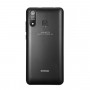 SMARTPHONE AMICO SMARTPHONE XL 4G 16GB NERO DUAL SIM (Brondi)