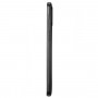 SMARTPHONE AMICO SMARTPHONE XL 4G 16GB NERO DUAL SIM (Brondi)