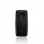 CELLULARE AMICO UNICO DUAL SIM NERO (Brondi)