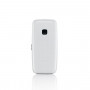 CELLULARE AMICO UNICO DUAL SIM BIANCO (Brondi)