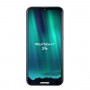 SMARTPHONE MIDNIGHT SKY 4G 16GB VERDE/BLU DUAL SIM (Brondi)