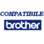 TONER COMPATIBILE TN2000 (Brother)