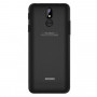 SMARTPHONE AMICO SMARTPHONE S+B 4G 16GB NERO DUAL SIM (Brondi)