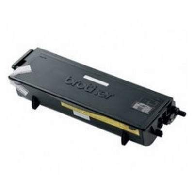 TONER COMPATIBILE BROTHER TN3170 (Brother)