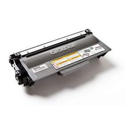 TONER COMPATIBILE TN3380 BK (Brother)