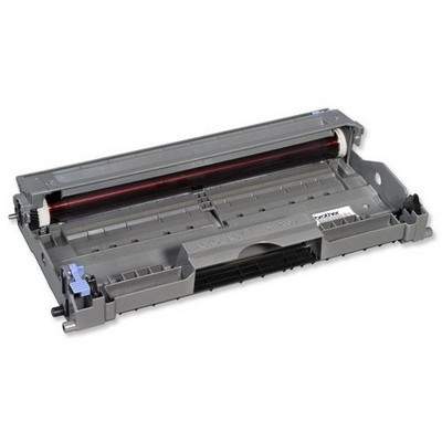 DRUM COMPATIBILE BROTHER DR-2000-DR350 (Brother)