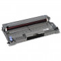DRUM COMPATIBILE BROTHER DR-2000-DR350 (Brother)