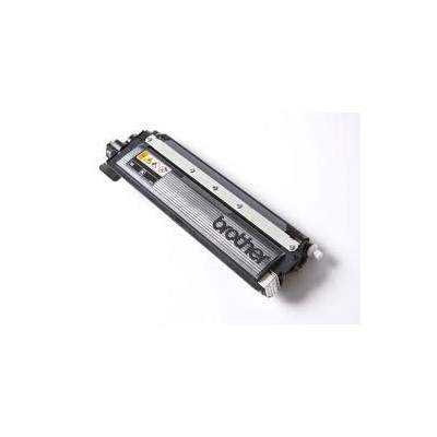TONER COMPATIBILE BROTHER TN245 CIANO (Brother)