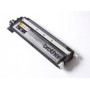 TONER COMPATIBILE BROTHER TN245 CIANO (Brother)