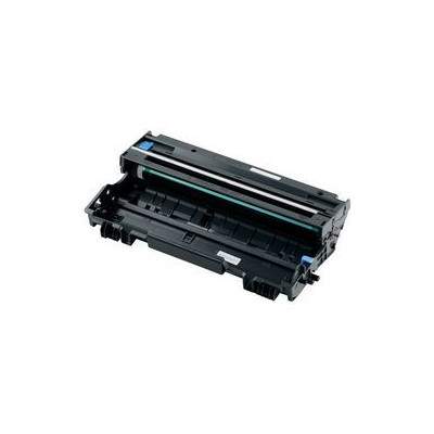 DRUM COMPATIBILE BROTHER DR3100-3200 UNIVERSALE (Brother)