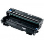 DRUM COMPATIBILE BROTHER DR3100-3200 UNIVERSALE (Brother)