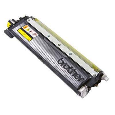 TONER COMPATIBILE BROTHER TN245 GIALLO (Brother)
